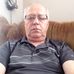 Profile Picture of Dragutin Bijader (@dragutin.bijader.5) on Facebook