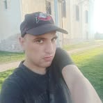 Profile Picture of Thomas Paták (@Thomas-Paták) on Facebook