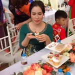 Profile Picture of Nguyễn Khuê (@khue_nguyen2468) on Instagram