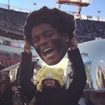 Profile Picture of Pan Pace (@pan_pace) on Instagram