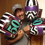 Profile Picture of Jim Ashworth (@ashworth_jim) on Instagram