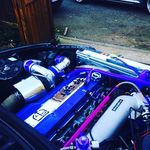 Nathan Grice - Instagram Profile Picture of Nathan Grice (@nathanr33grice) on Instagram