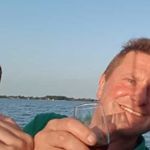 Profile Picture of Michael Modrok (@modrokm) on Instagram