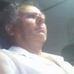 Profile Picture of Joseph Greek (@joseph.greek) on Facebook