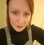 Profile Picture of Alice Windham (@alice.windham.16) on Facebook