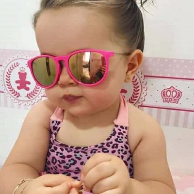 Profile Picture of Salloum Issa (@SalloumIssa1) on Twitter