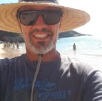 Profile Picture of Carlos Cusco (@carlos.cusco.16) on Facebook