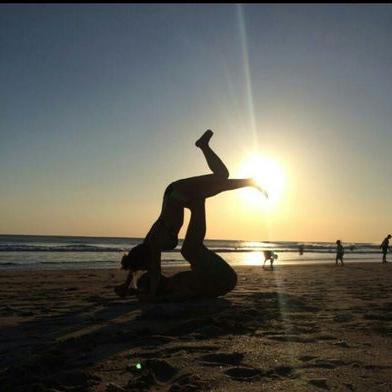 Profile Picture of Andre Leiva (@andrelf15) on Twitter