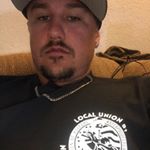 Profile Picture of Richard Breakfield (@breakfield.richard) on Instagram