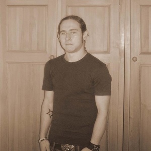 Profile Picture of James Ching (@jimmy_ching) on Myspace