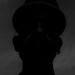 Profile Picture of Antonio Manzoni (@antonio.manzoni.92) on Instagram