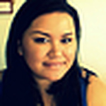 Profile Picture of Tiera Kawaiola (@sideculture) on Flickr