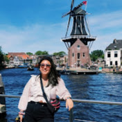 Profile Picture of Cora Hall (@corahall5521) on Youtube