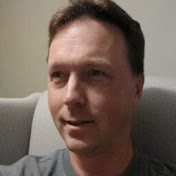 Profile Picture of Scott Mayhew (@scottmayhew1342) on Youtube