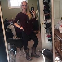 Profile Picture of Cayla Bailey (@cayla-bailey-2) on Quora