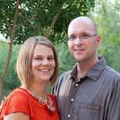 Profile Picture of Caroline Jacobson (@carolinejaco) on Pinterest