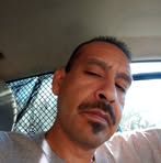 Profile Picture of Jacob Carrillo (@jacob.carrillo.71653) on Facebook