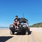 Profile Picture of Nathan Meredith (@nathan_meredith1994) on Instagram