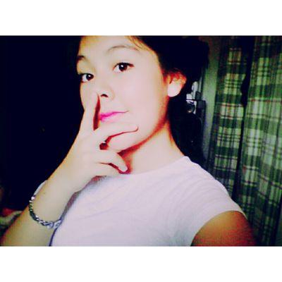 Profile Picture of Alexa Uribe (@alexauribe45) on Twitter