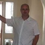Profile Picture of Peter Keast (@ac_cobra502normal.com_) on Instagram