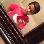 Profile Picture of 💎Blake Gomez💎 (@blakeg0731) on Instagram