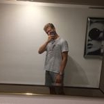 Max - Instagram Profile Picture of Max (@max.schmidt) on Instagram