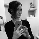 Profile Picture of Sarah Rösler (@sarah_roesler) on Instagram