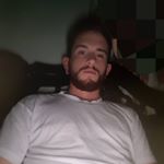 Profile Picture of steven Hofmann (@steven_20034_hofmann) on Instagram