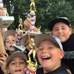 Profile Picture of Cole Haddock (@hollywoodbombs223122) on Instagram