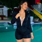 Profile Picture of Andrea Vaca Zambrana (@andreavzambrana) on Instagram