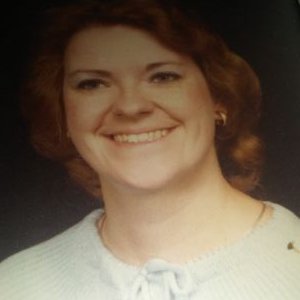 Profile Picture of Anna Daniel Ruff (@AnnaDanielRuff1) on Twitter