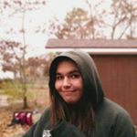 Profile Picture of Casey McElroy (@caseymcelroy_) on Instagram