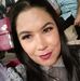 Profile Picture of Alicia Gamboa (@alicia.gamboa.1042) on Facebook