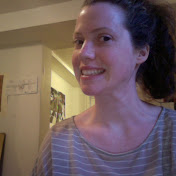 Profile Picture of Natalie Crosby (@nataliecrosby1) on Youtube