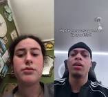 Profile Picture of   Jessie Hine... (@insecurenarcissist) on Tiktok