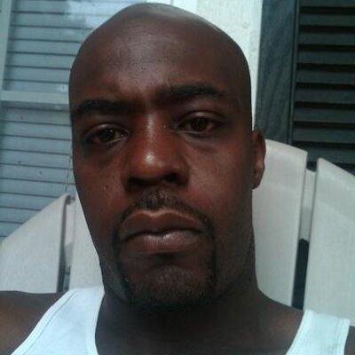 Profile Picture of Curtis Curry Jr. (@006JC) on Twitter