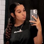 Profile Picture of haley hawkins🤎 (@haleyyhawkins) on Instagram