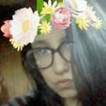 Profile Picture of Autumn Mitchell (@autumnmitchell740) on Instagram