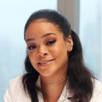 Profile Picture of Misha Jackson (@mishajackson5518) on Instagram