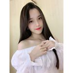 Profile Picture of Bùi Thị Ngọc Anh (@ngocanhbeciu) on Instagram