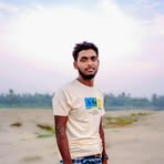 Profile Picture of Islamer Pothe Aso (@islamer.pothe.aso.546536) on Facebook