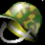 Profile Picture of Chad Freeman (@chadwfreeman) on Flickr