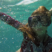 Profile Picture of Josie Boyd (@josieboyd4402) on Youtube