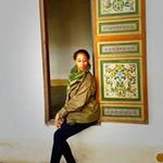 Profile Picture of Lindsey Branch (@doodlemom28) on Instagram