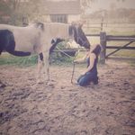 Profile Picture of Anne Reckling (@anne_rng) on Instagram