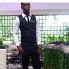 Profile Picture of jermainemorris698 (@@jermainemorris698) on Tiktok
