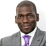 Profile Photo of Pastor Jamal H Bryant (@pastor.jamal.bryant) on Instagram