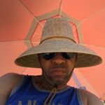 Profile Picture of Marcus Wingfield (@marcus.wingfield) on Instagram