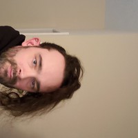 Profile Picture of Greg Meyer (@greg-meyer-44) on Quora