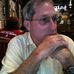 Profile Picture of David Kincaid (@david.kincaid.56232) on Facebook